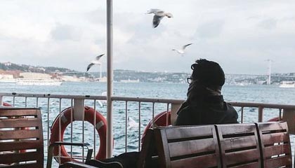 乐清最新公积金卡提取现金方法app方法分析(最方便真实的乐清公积金卡怎样从手机里取出来?方法)