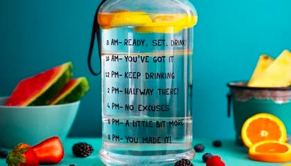 乐清最新公积金卡提取现金操作及规定方法分析(最方便真实的乐清公积金卡提取现金操作及规定是什么方法)