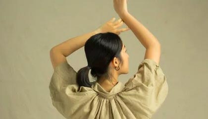 乐清最新公积金卡提取方法分析(最方便真实的乐清公积金卡提取后还可以继续使用吗方法)