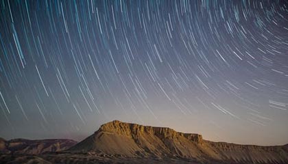 乐清最新怎么提现公积金卡里的钱方法分析(最方便真实的乐清怎么将公积金提现方法)