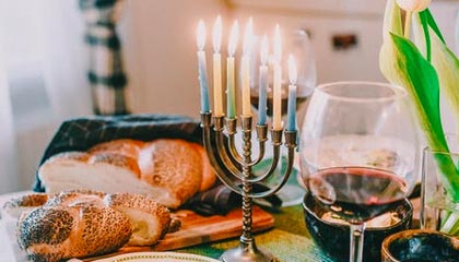 乐清最新公积金卡提取现金方法app方法分析(最方便真实的乐清公积金卡怎样从手机里取出来?方法)