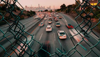 乐清最新公积金卡提取现金方法app方法分析(最方便真实的乐清公积金卡怎样从手机里取出来?方法)