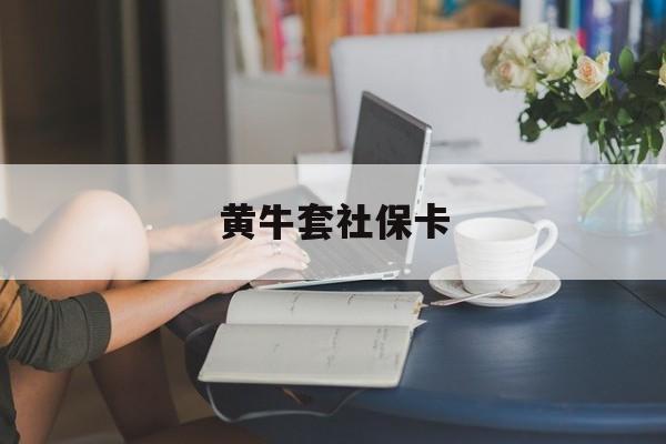 乐清最新黄牛套社保卡方法分析(最方便真实的乐清黄牛可以办理代缴社保吗方法)
